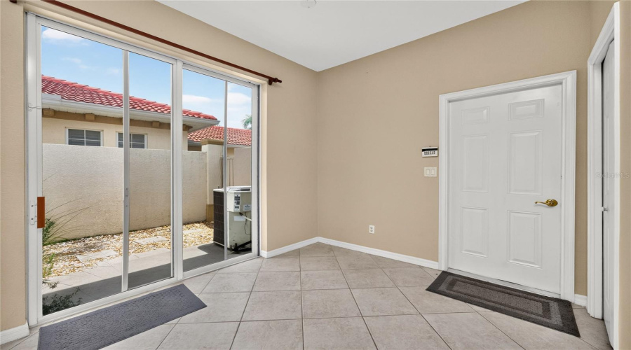 North Venice, Florida 34275, 2 Bedroom Bedrooms, ,2 Bathroombathrooms,Residential,For Sale,Mestre,0,Mfrn6144905
