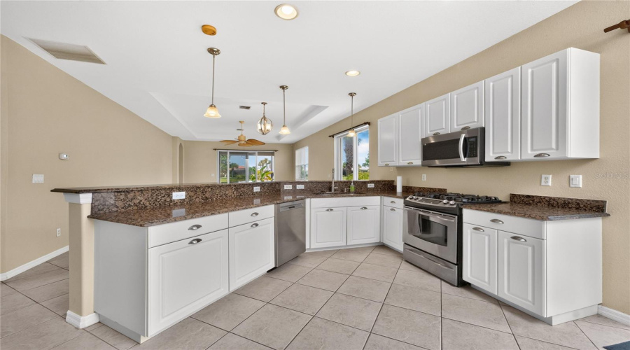 North Venice, Florida 34275, 2 Bedroom Bedrooms, ,2 Bathroombathrooms,Residential,For Sale,Mestre,0,Mfrn6144905