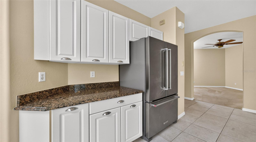 North Venice, Florida 34275, 2 Bedroom Bedrooms, ,2 Bathroombathrooms,Residential,For Sale,Mestre,0,Mfrn6144905