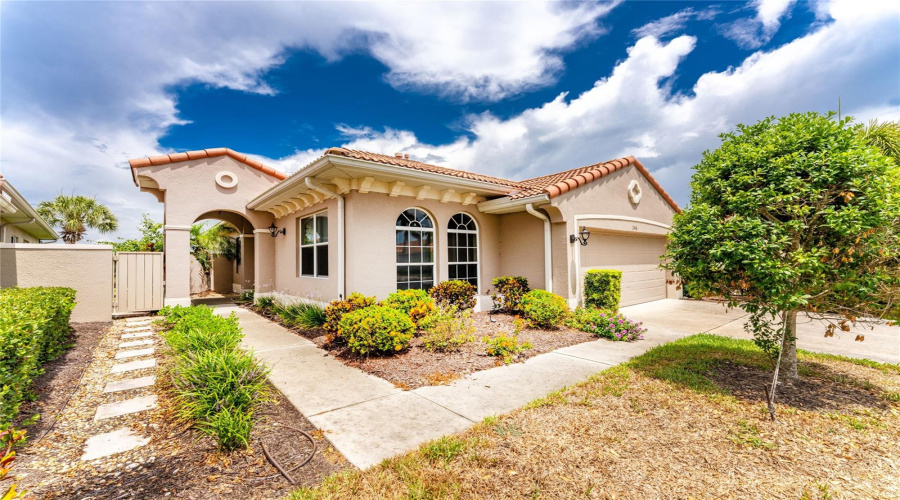 North Venice, Florida 34275, 2 Bedroom Bedrooms, ,2 Bathroombathrooms,Residential,For Sale,Mestre,0,Mfrn6144905