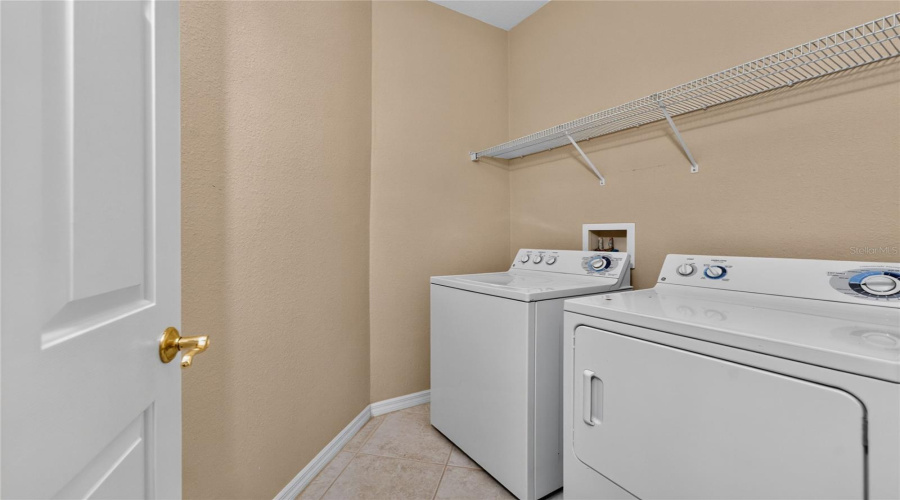 North Venice, Florida 34275, 2 Bedroom Bedrooms, ,2 Bathroombathrooms,Residential,For Sale,Mestre,0,Mfrn6144905