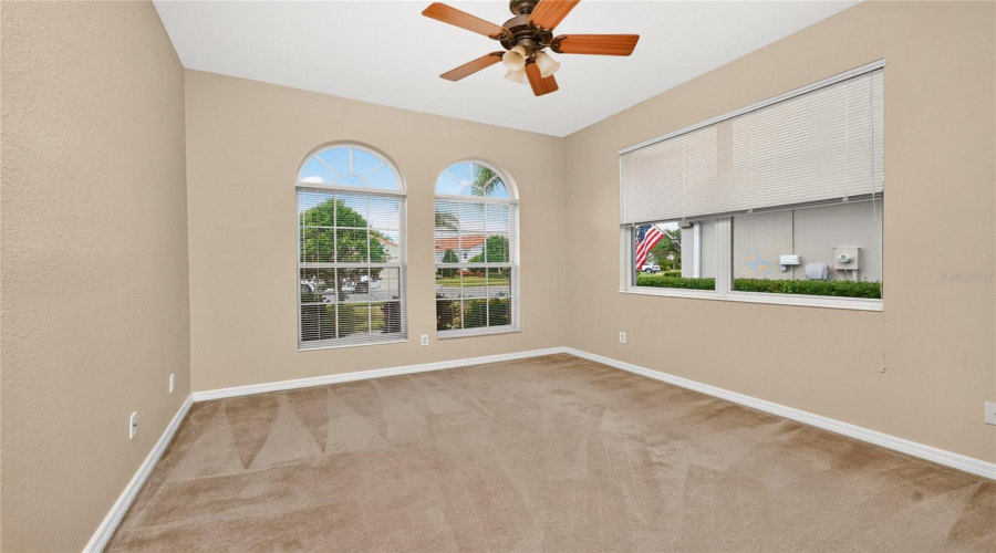 North Venice, Florida 34275, 2 Bedroom Bedrooms, ,2 Bathroombathrooms,Residential,For Sale,Mestre,0,Mfrn6144905