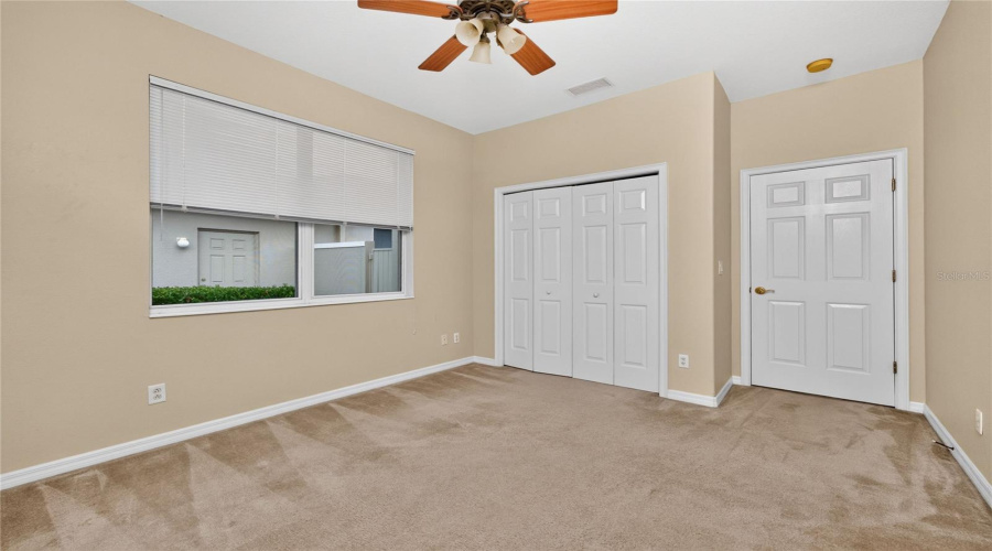 North Venice, Florida 34275, 2 Bedroom Bedrooms, ,2 Bathroombathrooms,Residential,For Sale,Mestre,0,Mfrn6144905