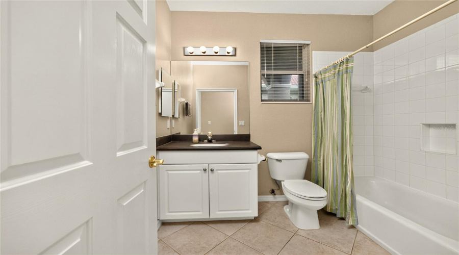 North Venice, Florida 34275, 2 Bedroom Bedrooms, ,2 Bathroombathrooms,Residential,For Sale,Mestre,0,Mfrn6144905
