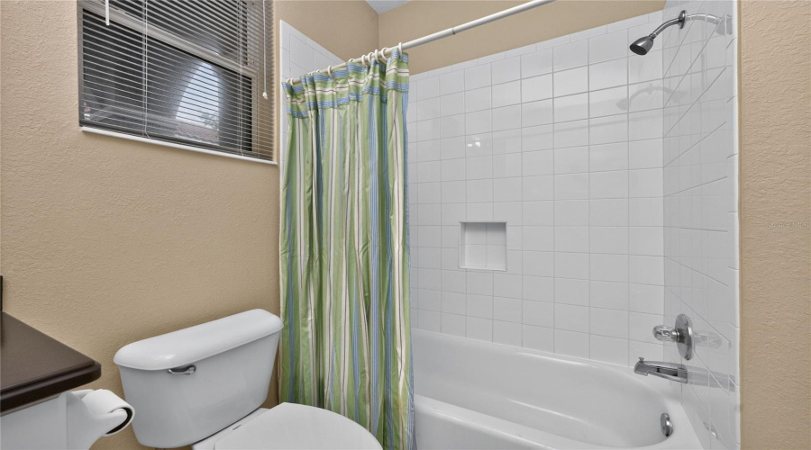 North Venice, Florida 34275, 2 Bedroom Bedrooms, ,2 Bathroombathrooms,Residential,For Sale,Mestre,0,Mfrn6144905