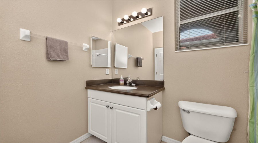 North Venice, Florida 34275, 2 Bedroom Bedrooms, ,2 Bathroombathrooms,Residential,For Sale,Mestre,0,Mfrn6144905