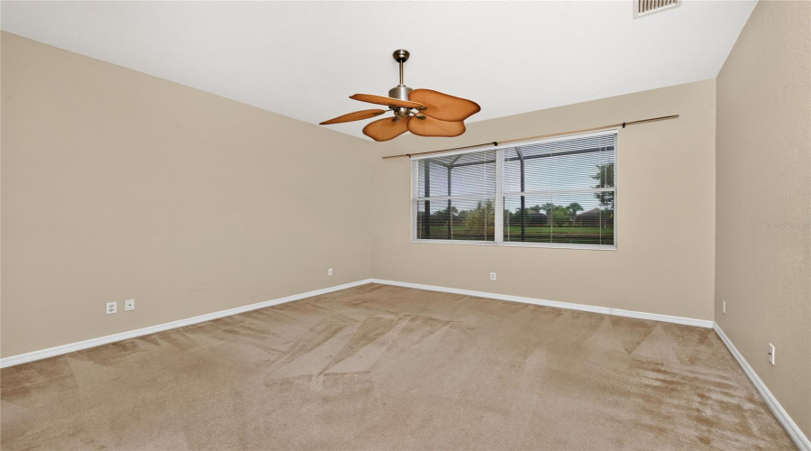 North Venice, Florida 34275, 2 Bedroom Bedrooms, ,2 Bathroombathrooms,Residential,For Sale,Mestre,0,Mfrn6144905