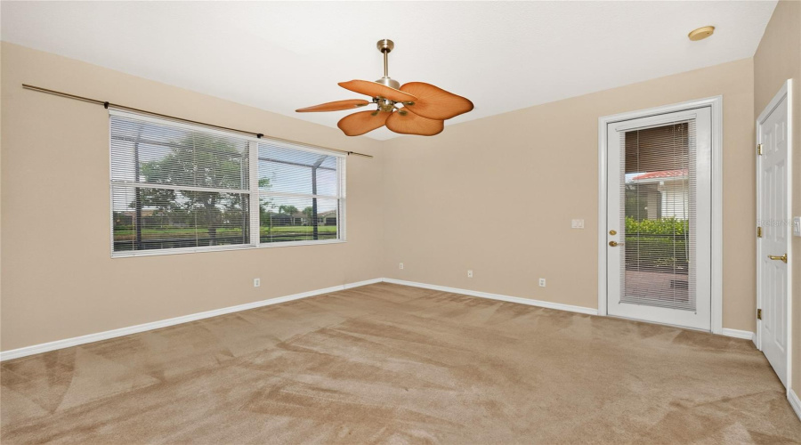 North Venice, Florida 34275, 2 Bedroom Bedrooms, ,2 Bathroombathrooms,Residential,For Sale,Mestre,0,Mfrn6144905
