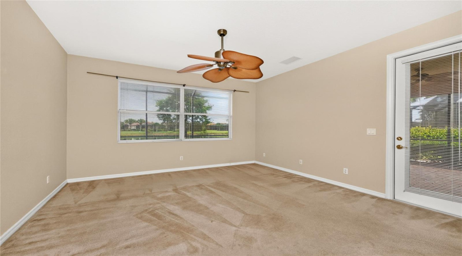North Venice, Florida 34275, 2 Bedroom Bedrooms, ,2 Bathroombathrooms,Residential,For Sale,Mestre,0,Mfrn6144905