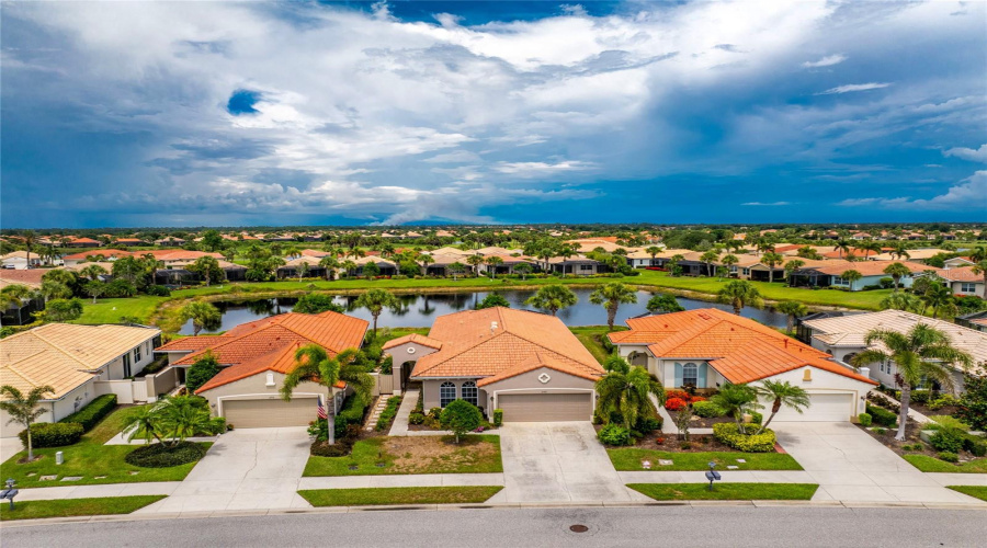 North Venice, Florida 34275, 2 Bedroom Bedrooms, ,2 Bathroombathrooms,Residential,For Sale,Mestre,0,Mfrn6144905