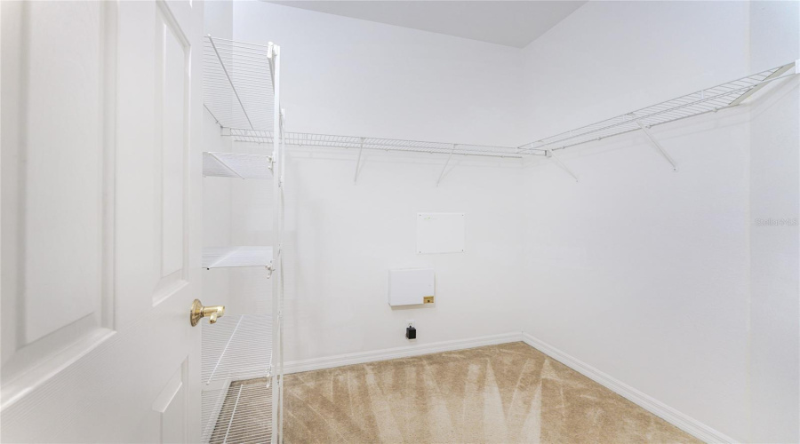 North Venice, Florida 34275, 2 Bedroom Bedrooms, ,2 Bathroombathrooms,Residential,For Sale,Mestre,0,Mfrn6144905