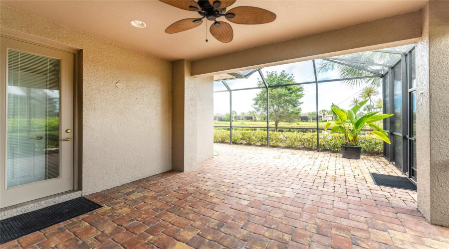 North Venice, Florida 34275, 2 Bedroom Bedrooms, ,2 Bathroombathrooms,Residential,For Sale,Mestre,0,Mfrn6144905