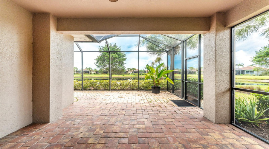 North Venice, Florida 34275, 2 Bedroom Bedrooms, ,2 Bathroombathrooms,Residential,For Sale,Mestre,0,Mfrn6144905