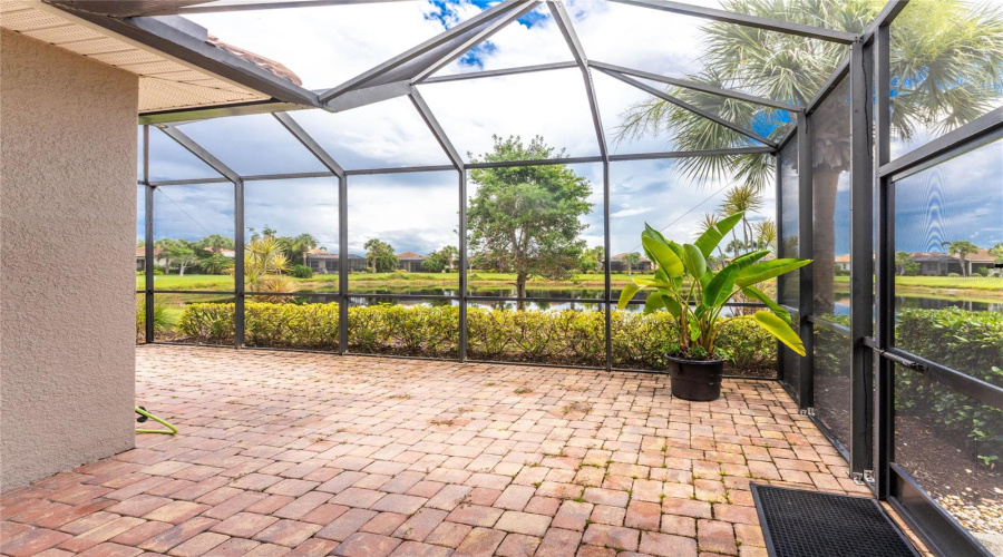 North Venice, Florida 34275, 2 Bedroom Bedrooms, ,2 Bathroombathrooms,Residential,For Sale,Mestre,0,Mfrn6144905