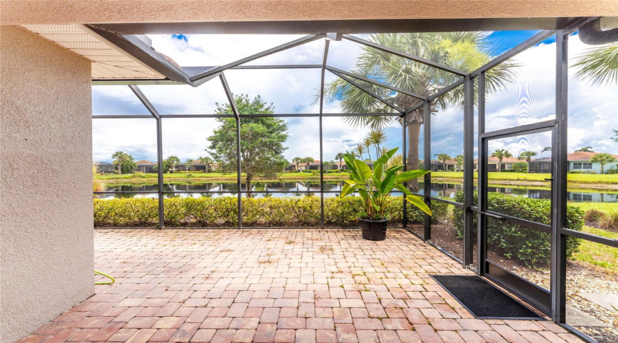 North Venice, Florida 34275, 2 Bedroom Bedrooms, ,2 Bathroombathrooms,Residential,For Sale,Mestre,0,Mfrn6144905