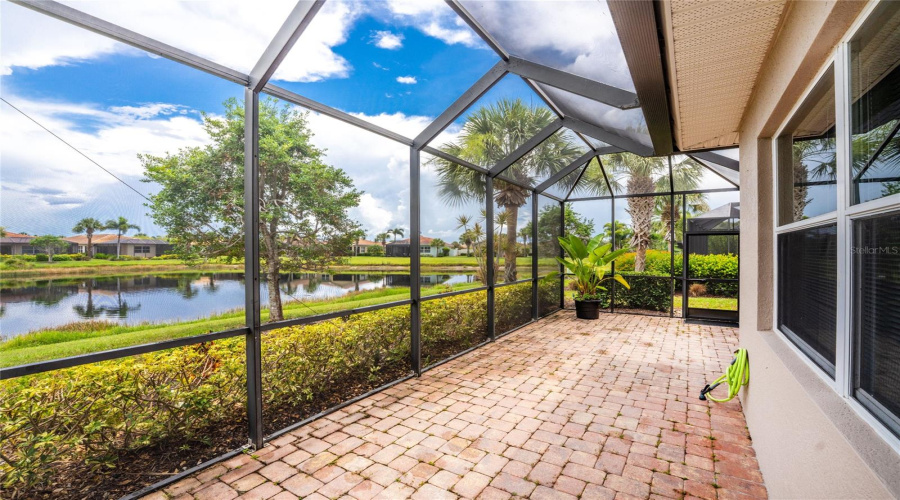 North Venice, Florida 34275, 2 Bedroom Bedrooms, ,2 Bathroombathrooms,Residential,For Sale,Mestre,0,Mfrn6144905