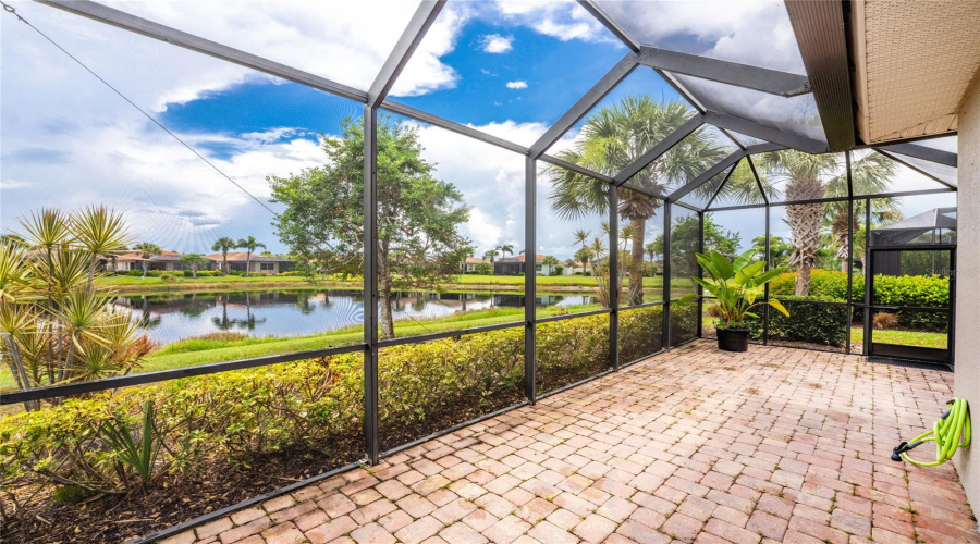 North Venice, Florida 34275, 2 Bedroom Bedrooms, ,2 Bathroombathrooms,Residential,For Sale,Mestre,0,Mfrn6144905
