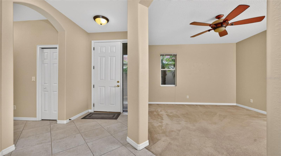 North Venice, Florida 34275, 2 Bedroom Bedrooms, ,2 Bathroombathrooms,Residential,For Sale,Mestre,0,Mfrn6144905