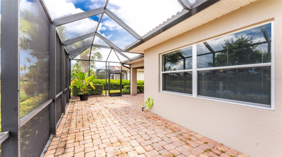 North Venice, Florida 34275, 2 Bedroom Bedrooms, ,2 Bathroombathrooms,Residential,For Sale,Mestre,0,Mfrn6144905