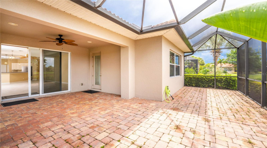 North Venice, Florida 34275, 2 Bedroom Bedrooms, ,2 Bathroombathrooms,Residential,For Sale,Mestre,0,Mfrn6144905