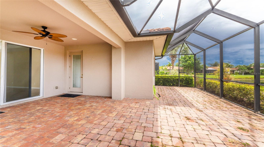 North Venice, Florida 34275, 2 Bedroom Bedrooms, ,2 Bathroombathrooms,Residential,For Sale,Mestre,0,Mfrn6144905