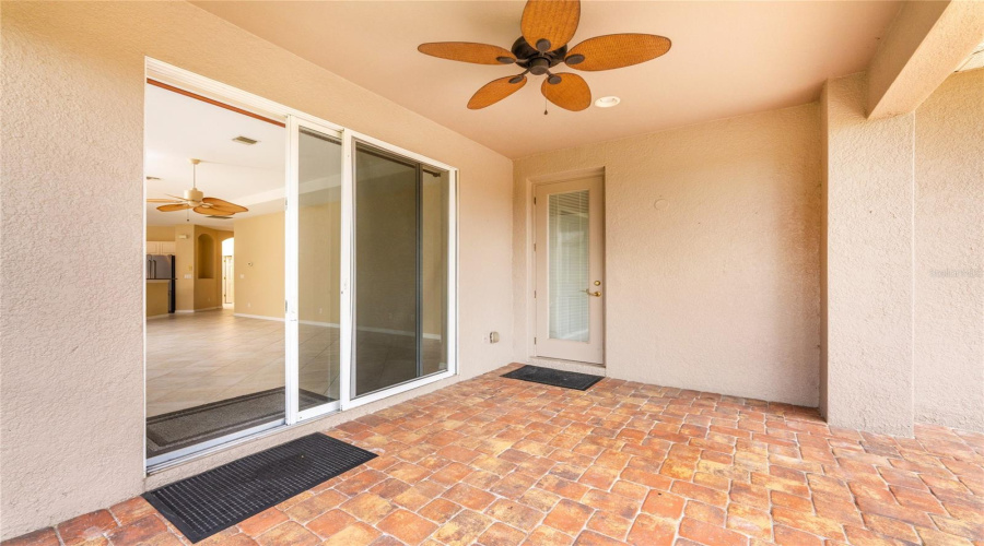 North Venice, Florida 34275, 2 Bedroom Bedrooms, ,2 Bathroombathrooms,Residential,For Sale,Mestre,0,Mfrn6144905