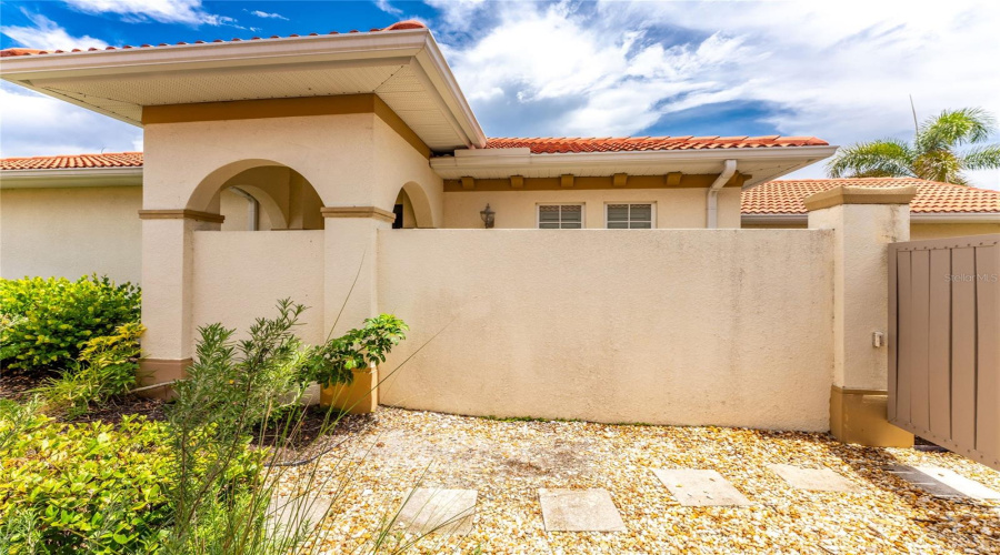 North Venice, Florida 34275, 2 Bedroom Bedrooms, ,2 Bathroombathrooms,Residential,For Sale,Mestre,0,Mfrn6144905