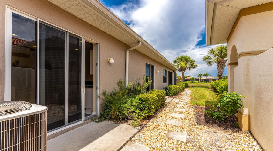 North Venice, Florida 34275, 2 Bedroom Bedrooms, ,2 Bathroombathrooms,Residential,For Sale,Mestre,0,Mfrn6144905
