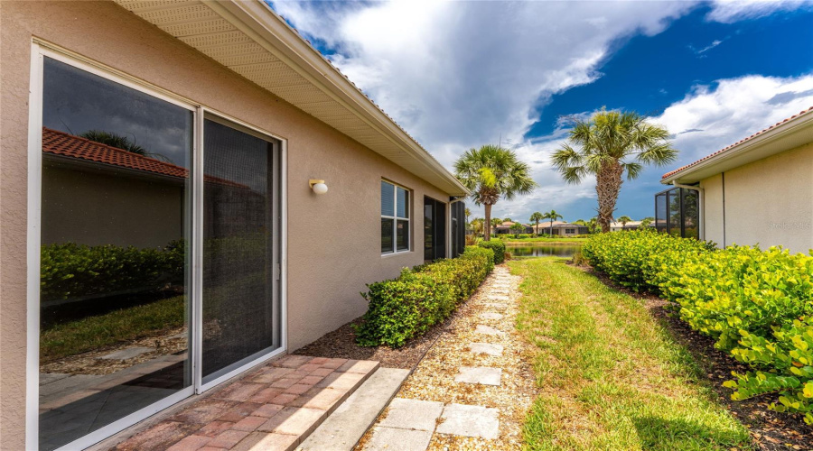 North Venice, Florida 34275, 2 Bedroom Bedrooms, ,2 Bathroombathrooms,Residential,For Sale,Mestre,0,Mfrn6144905