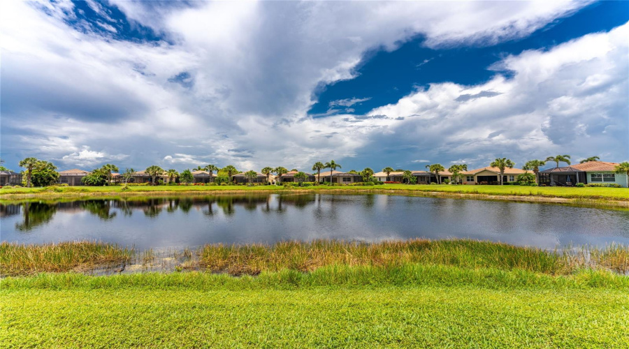 North Venice, Florida 34275, 2 Bedroom Bedrooms, ,2 Bathroombathrooms,Residential,For Sale,Mestre,0,Mfrn6144905