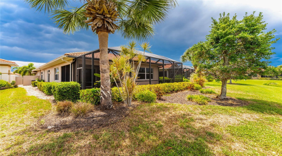 North Venice, Florida 34275, 2 Bedroom Bedrooms, ,2 Bathroombathrooms,Residential,For Sale,Mestre,0,Mfrn6144905
