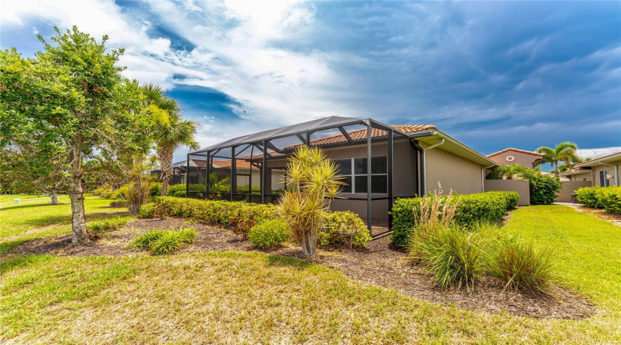 North Venice, Florida 34275, 2 Bedroom Bedrooms, ,2 Bathroombathrooms,Residential,For Sale,Mestre,0,Mfrn6144905