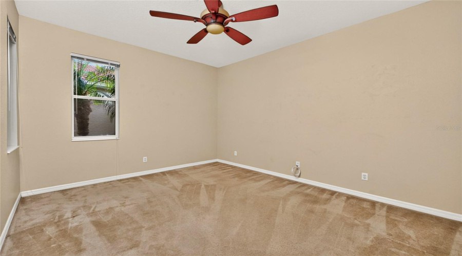 North Venice, Florida 34275, 2 Bedroom Bedrooms, ,2 Bathroombathrooms,Residential,For Sale,Mestre,0,Mfrn6144905