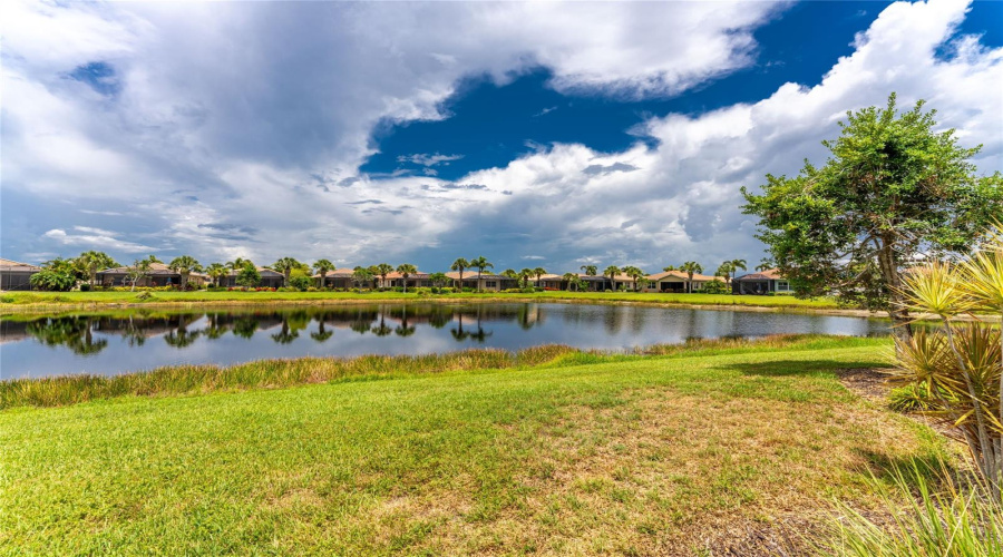 North Venice, Florida 34275, 2 Bedroom Bedrooms, ,2 Bathroombathrooms,Residential,For Sale,Mestre,0,Mfrn6144905