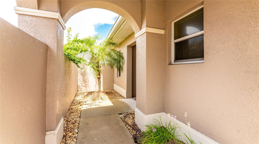 North Venice, Florida 34275, 2 Bedroom Bedrooms, ,2 Bathroombathrooms,Residential,For Sale,Mestre,0,Mfrn6144905