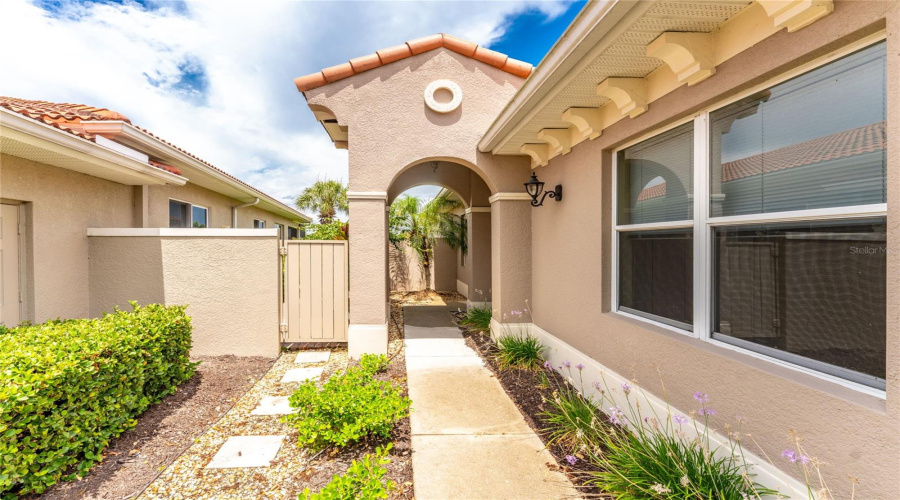 North Venice, Florida 34275, 2 Bedroom Bedrooms, ,2 Bathroombathrooms,Residential,For Sale,Mestre,0,Mfrn6144905