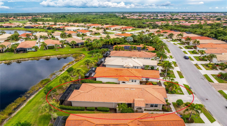 North Venice, Florida 34275, 2 Bedroom Bedrooms, ,2 Bathroombathrooms,Residential,For Sale,Mestre,0,Mfrn6144905