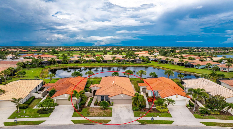 North Venice, Florida 34275, 2 Bedroom Bedrooms, ,2 Bathroombathrooms,Residential,For Sale,Mestre,0,Mfrn6144905