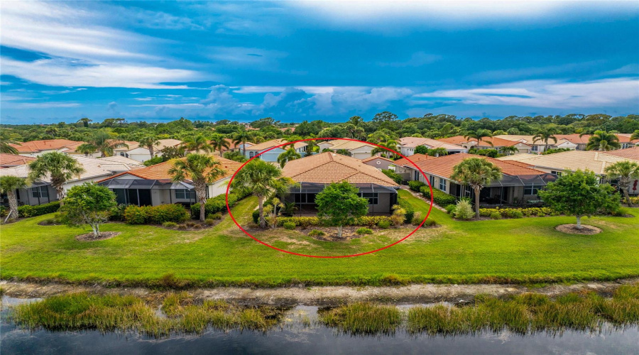 North Venice, Florida 34275, 2 Bedroom Bedrooms, ,2 Bathroombathrooms,Residential,For Sale,Mestre,0,Mfrn6144905