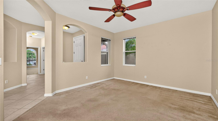 North Venice, Florida 34275, 2 Bedroom Bedrooms, ,2 Bathroombathrooms,Residential,For Sale,Mestre,0,Mfrn6144905