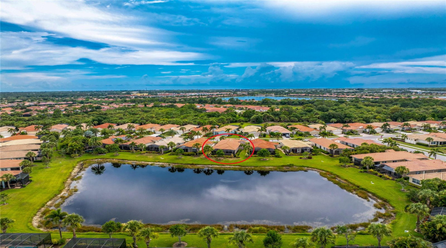 North Venice, Florida 34275, 2 Bedroom Bedrooms, ,2 Bathroombathrooms,Residential,For Sale,Mestre,0,Mfrn6144905