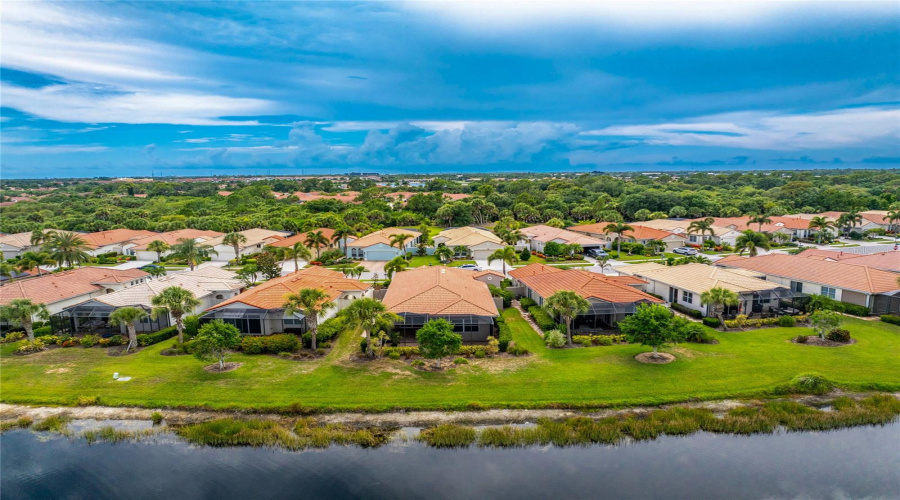 North Venice, Florida 34275, 2 Bedroom Bedrooms, ,2 Bathroombathrooms,Residential,For Sale,Mestre,0,Mfrn6144905