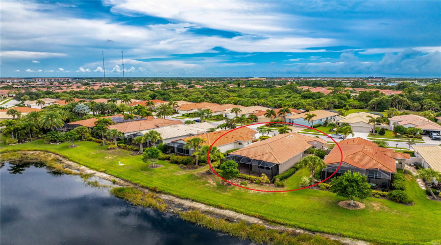 North Venice, Florida 34275, 2 Bedroom Bedrooms, ,2 Bathroombathrooms,Residential,For Sale,Mestre,0,Mfrn6144905
