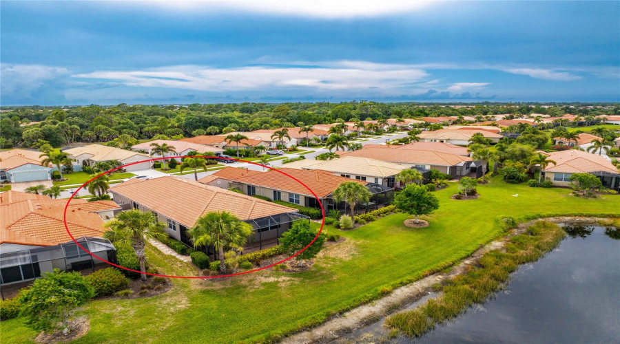 North Venice, Florida 34275, 2 Bedroom Bedrooms, ,2 Bathroombathrooms,Residential,For Sale,Mestre,0,Mfrn6144905