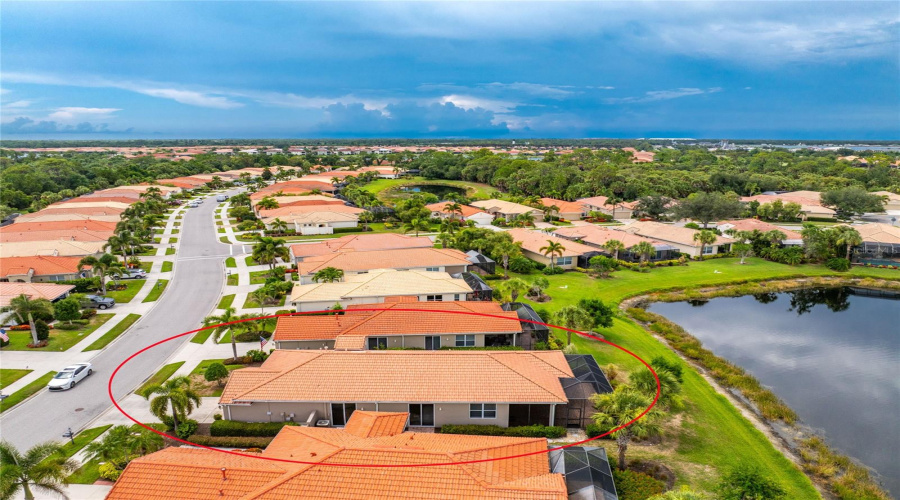 North Venice, Florida 34275, 2 Bedroom Bedrooms, ,2 Bathroombathrooms,Residential,For Sale,Mestre,0,Mfrn6144905