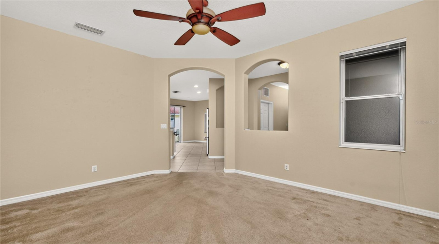 North Venice, Florida 34275, 2 Bedroom Bedrooms, ,2 Bathroombathrooms,Residential,For Sale,Mestre,0,Mfrn6144905