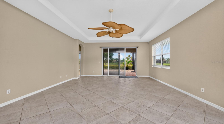North Venice, Florida 34275, 2 Bedroom Bedrooms, ,2 Bathroombathrooms,Residential,For Sale,Mestre,0,Mfrn6144905