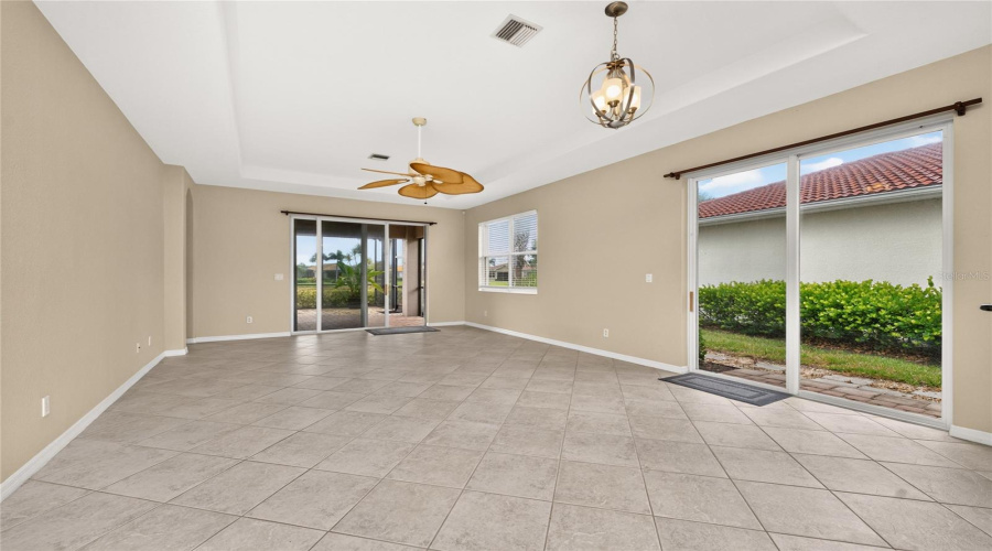 North Venice, Florida 34275, 2 Bedroom Bedrooms, ,2 Bathroombathrooms,Residential,For Sale,Mestre,0,Mfrn6144905