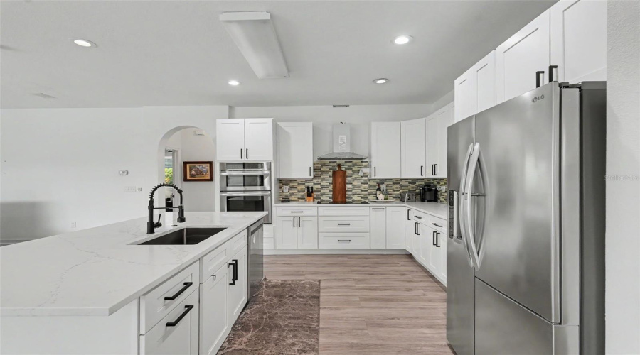 Odessa, Florida 33556, 4 Bedroom Bedrooms, ,3 Bathroombathrooms,Residential,For Sale,Royal Dublin,0,Mfrtb8533408