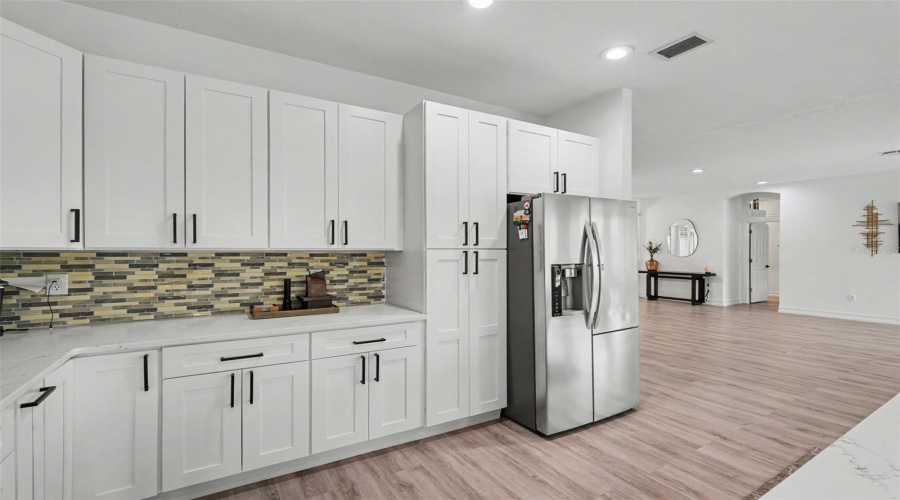 Odessa, Florida 33556, 4 Bedroom Bedrooms, ,3 Bathroombathrooms,Residential,For Sale,Royal Dublin,0,Mfrtb8533408
